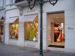 christian dior bruxelles|Mehr.